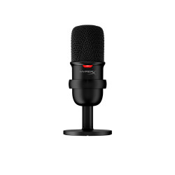 Microphone Kingston HyperX Solocast