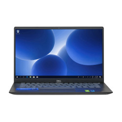 Laptop Dell Vostro 5402 70231338 (14.0 inch FHD | i7 1165G7 | MX330 | RAM 16GB | SSD 512GB | Win10 | Màu xám)