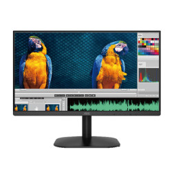 Màn hình AOC 22B2HN/74 (22inch/FHD/VA/60Hz/Flat)