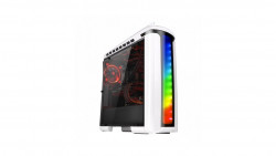 Vỏ case Thermaltake Versa C22 RGB Snow