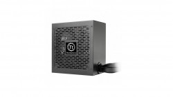 Nguồn máy tính Thermaltake Smart BX1 650W 80 Plus Bronze
