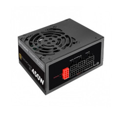 Nguồn máy tính Thermaltake Toughpower SFX 450W 80 Plus Gold
