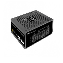 Nguồn máy tính Thermaltake Toughpower SFX 650W 80 Plus Gold