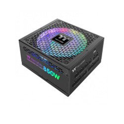 Nguồn máy tính Thermaltake Toughpower ARGB GF2 850W 80 Plus Gold