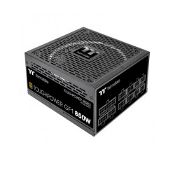 Nguồn máy tính Thermaltake Toughpower GF1 850W 80 Plus Gold