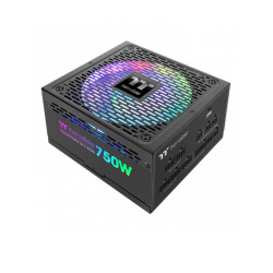 Nguồn máy tính Thermaltake Toughpower ARGB GF2 750W 80 Plus Gold