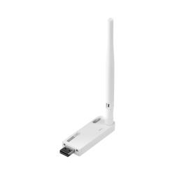Bộ kích sóng Wifi Totolink EX100