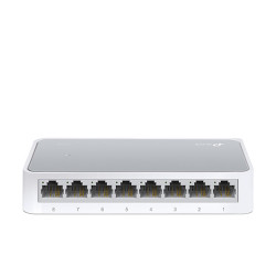 Bộ chia mạng TP-Link SF1008D 8 cổng