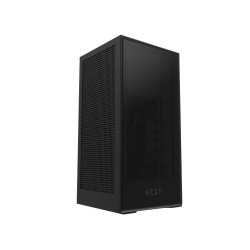 Vỏ Case NZXT H1 Black