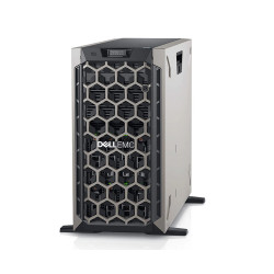 Máy trạm Dell PowerEdge T440 Tower