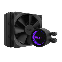 Tản nhiệt nước AIO NZXT Kraken M22
