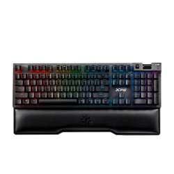 Bàn phím cơ ADATA XPG SUMMONER Cherry MX Red Switch