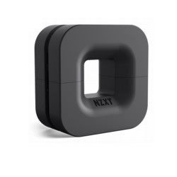 Giá Treo Tai Nghe gắn case NZXT PUCK Black