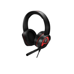 Tai nghe ADATA XPG EMIX H20 Black