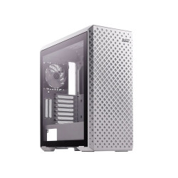 Vỏ case ADATA XPG DEFENDER PRO WHITE