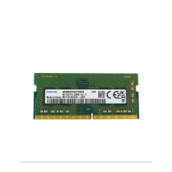 RAM Laptop DDR4 Samsung 8GB 3200MHz (1x8GB)