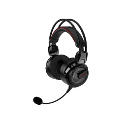 Tai nghe ADATA XPG Precog Analog
