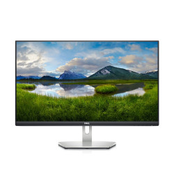Màn hình Dell S2721Q (27inch/4K/IPS/60Hz)
