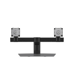 Giá Treo 2 Màn Hình Dell Dual Monitor Stand