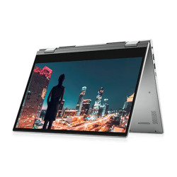 Laptop Dell Inspiron 5406 70232602 (14.0 inch FHD | i5 1135G7 | RAM 8GB | SSD 512GB | Win10 | Màu xám)