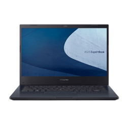 Laptop Asus ExpertBook P2451FA-EK0261 (14 inch FHD | i5 10210U | RAM 8GB | SSD 256G | Endless | Black)