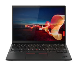 Laptop Lenovo X1 Nano Gen 1 20UN006UVN 13inch i5 1130G7/RAM 8GB/SSD 512GB/Win10 Pro/BLACK
