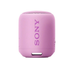 Loa không dây Sony SRS-XB12 (Tím Violet)
