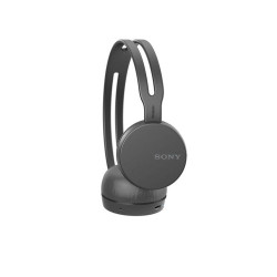 Tai nghe Sony WH-CH400 (Black)