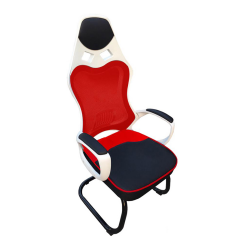 Ghế chơi game GZ S600A