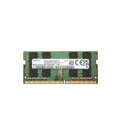 RAM Laptop DDR4 Samsung 16GB 3200MHz (1x16GB)