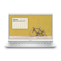 Laptop Dell Inspiron 5405 70243207 (14 inch FHD | Ryzen 5 4500U | RAM 4GB | SSD 256GB | Win10 | Màu bạc)
