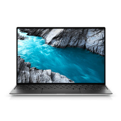 Laptop Dell XPS 13 9310 70234076 (13.4 inch FHD | i5 1135G7 | RAM 8GB | SSD 512GB | Win10 | Màu bạc)