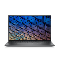Laptop Dell Vostro 5510 70253901 (15.6 inch FHD | i5 11300H | RAM 8GB | SSD 512GB | Win10 | Titan Grey)