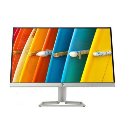 Màn hình HP 22f-3AJ92AA (22inch/FHD/IPS/60Hz)