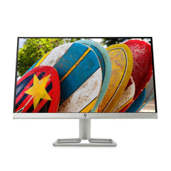 Màn hình HP 22fw-3KS61AA (22inch/FHD/IPS/60Hz)