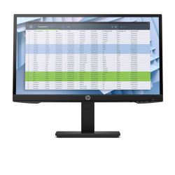 Màn hình HP P22 G4-1A7E4AA (22inch/FHD/IPS/60Hz)