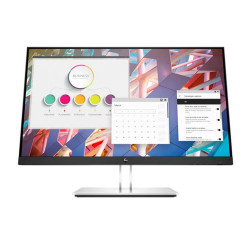 Màn hình HP E24-9VF99AA (24inch/FHD/IPS/60Hz)