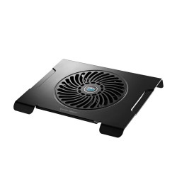Đế tản nhiệt Laptop Coolermaster Notepal CMC3 R9-NBC-CMC3-GP