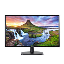 Màn hình Acer AOPEN CV1 22CV1Q (22inch/FHD/VA/60Hz/FreeSync)