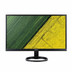 Màn hình Acer R241Y (24inch/FHD/IPS/75Hz/FreeSync)