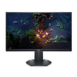 Màn hình Dell S2421HGF (24inch | FHD | TN | 144Hz | FreeSync | Flat)