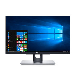 Màn hình Dell S2418HT (24inch/FHD/IPS/60Hz)