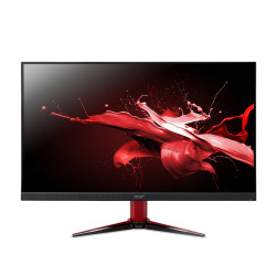 Màn hình Acer VG242YP (24inch/FHD/IPS/165Hz/FreeSync)
