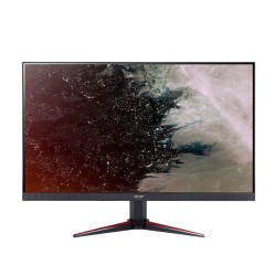 Màn hình Acer VG270 S (27inch/FHD/IPS/165Hz/FreeSync)