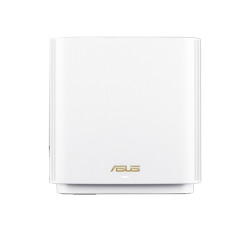 Bộ phát Wifi ASUS ZenWiFi XT8 AX White (1PK)