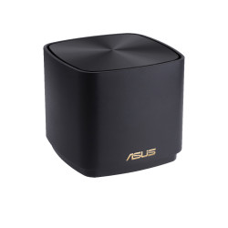 Bộ phát Wifi ASUS ZenWiFi Mini XD4 AX Black (1PK)