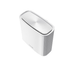 Bộ phát Wifi ASUS ZenWiFi AC CT8 (1PK) White