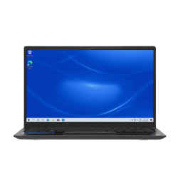 Laptop Dell Vostro 5410 V4I5014W (14.0 inch FHD | i5 11300H | RAM 8GB | SSD 512GB | Win10 | Titan Grey)