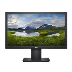 Màn hình Dell E2020H (19.5 inch | HD+ | TN | 60Hz | Flat)