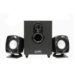 Loa Fenda F203G Plus